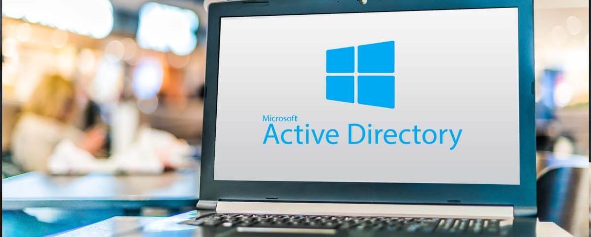 what-is-active-directory